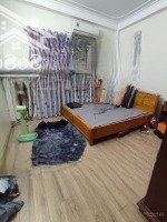 Cho Thuê Nhà Phân Lô Ô Tô Tránh,Diện Tích56M2 X5 Tầng Tại Khuất Duy Tiến, Thanh Xuân, 20 Triệu Vnd