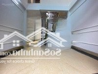 Cho Thuê Nhà Phân Lô Ô Tô Tránh,Diện Tích56M2 X5 Tầng Tại Khuất Duy Tiến, Thanh Xuân, 20 Triệu Vnd
