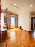 Cho Thuê Bt Lucasta, 10X23M2, Nhà Mới, Trống, Giá 35 Triệu/Th, Có Thể Dọn Vào Ngay
