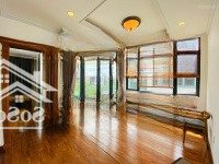Cho Thuê Bt Lucasta, 10X23M2, Nhà Mới, Trống, Giá 35 Triệu/Th, Có Thể Dọn Vào Ngay