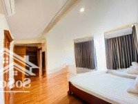 Cho Thuê Bt Lucasta, 10X23M2, Nhà Mới, Trống, Giá 35 Triệu/Th, Có Thể Dọn Vào Ngay