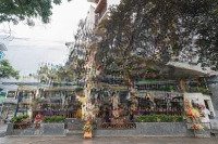 Siêu Phẩm! Cho Thuê Nhà Lô Góc Mặt Phố Đinh Lễ,Diện Tích200M2,Mặt Tiềncực Rộng, Phố Cực Đông Khách Du Lịch