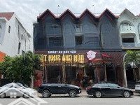 Siêu Phẩm! Cho Thuê Nhà Lô Góc Mặt Phố Đinh Lễ,Diện Tích200M2,Mặt Tiềncực Rộng, Phố Cực Đông Khách Du Lịch