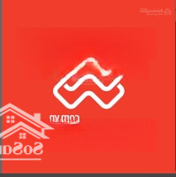 Cho Thuê Mbkd Phố Nguyễn Huy Tự Siêu Rộng. Diện Tích: 300M2 X 2T. Mt: 15M. Mọi Mô Hình Sửa Chữa Thoải Mái