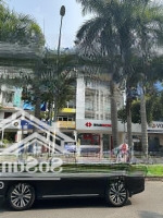 Cho Thuê Nhà Mặt Tiền Nguyễn Thị Thập:5X20M,6 Tầng,Thang Máy, Liên Hệ: 0902.522.139