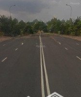 Cho Thuê Nhà Khu Centana Điền Phúc Thành - Đường 30M - Nhà Trệt, 2 Lầu , 15 Triệu/Tháng
