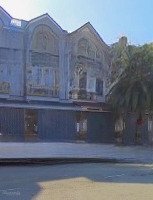 Cho Thuê Nhà Khu Centana Điền Phúc Thành - Đường 30M - Nhà Trệt, 2 Lầu , 15 Triệu/Tháng