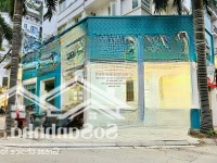 Đỉnh! Kinh Doanh Tốt - Mặt Phố Khúc Thừa Dụ 250M2, Mặt Tiền 12M Giá Chỉ 90 Triệu/Tháng
