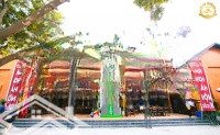 Cho Thuê Mặt Bằng Kinh Doanh Tràng Tiền, 200Mx2T,Mặt Tiền10M, Mọi Mô Hình, Nhận Diện Thương Hiệu Đỉnh