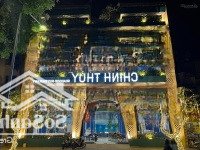 Cho Thuê Mặt Bằng Kinh Doanh Tràng Tiền, 200Mx2T,Mặt Tiền10M, Mọi Mô Hình, Nhận Diện Thương Hiệu Đỉnh