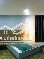 Cần Cho Thuê Nguyên Căn Nhà Phố Lakeview City 6X20M Giá 30 Triệu/Th Nội Thất Đẹp. Liên Hệ: 0917330220