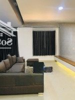 Cần Cho Thuê Nguyên Căn Nhà Phố Lakeview City 6X20M Giá 30 Triệu/Th Nội Thất Đẹp. Liên Hệ: 0917330220