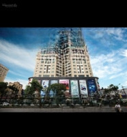 Em Có 1000M2 Văn Phòng Cho Thuê Tại 173 Xuân Thủy, Cầu Giấy Ngăn Sẵn 3 Phòng Có Cắt Nhỏ 300M2,550M2