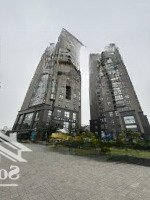 Chính Chủ Cho Thuê Sàn Tầng 2,4 Tại Yên Hòa Parkview-Vũ Phạm Hàm-Diện Tích Từ 60M2-100M2-...350M2