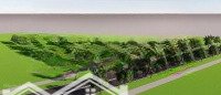 Cho Thuê Nhà Xưởng Mới Xây Dựng Tại Mặt Tiền Quốc Lộ 62, Xã Tân Tây, Thạnh Hóa, Long An