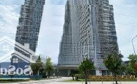 Bán Gấp Căn 3 Phòng Ngủ, Diện Tích: 101M2, Tầng Cao Thoáng Đẹp. Giá Tốt Nhất Tại Vinhomes West Point. Cam Kết Ko Ảo