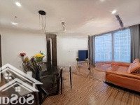 Bán Gấp Căn 3 Phòng Ngủ, Diện Tích: 101M2, Tầng Cao Thoáng Đẹp. Giá Tốt Nhất Tại Vinhomes West Point. Cam Kết Ko Ảo