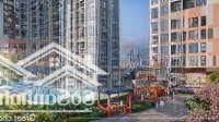 Căn 2 Phòng Ngủ+ 1 Giá Tốt Chung Cư The Kyoto Vinhomes Thanh Hóa