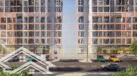 Căn 2 Phòng Ngủ+ 1 Giá Tốt Chung Cư The Kyoto Vinhomes Thanh Hóa