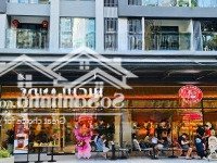 Booking Trực Tiếp Nvkd Cđt Gamuda Rổ Clear Stock Celadon City Tt 3 Năm 20% Nhận Nhà, Ân Hạn Gốc Lãi