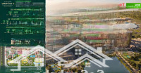 Bảng Hàng Quỹ Căn Đẹp The Cosmopolitan(M1,M2,M3), Tặng 500 Triệu - Chiết Khấu 16% Imperia Cổ Loa.