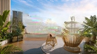 Bảng Hàng Quỹ Căn Đẹp The Cosmopolitan(M1,M2,M3), Tặng 500 Triệu - Chiết Khấu 16% Imperia Cổ Loa.
