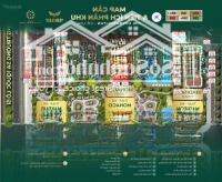 Bảng Hàng Quỹ Căn Đẹp The Cosmopolitan(M1,M2,M3), Tặng 500 Triệu - Chiết Khấu 16% Imperia Cổ Loa.