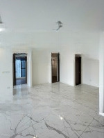 Bán Gấp Giá Lỗ Căn Hộ 3 Phòng Ngủ (101M2) Sunshine City. Giá Chuyển Nhượng Chỉ: 5.6 Tỷ
