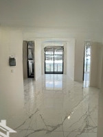 Bán Gấp Giá Lỗ Căn Hộ 3 Phòng Ngủ (101M2) Sunshine City. Giá Chuyển Nhượng Chỉ: 5.6 Tỷ