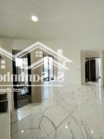 Bán Gấp Giá Lỗ Căn Hộ 3 Phòng Ngủ (101M2) Sunshine City. Giá Chuyển Nhượng Chỉ: 5.6 Tỷ