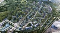 Celadon City - Mở Bán Giỏ Hàng Đẹp Nhất! Cơ Hội Cuối Cùng Nhận Ưu Đãi Lớn! Liên Hệ: 0968.90.39.39