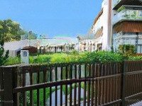 Celadon City - Mở Bán Giỏ Hàng Đẹp Nhất! Cơ Hội Cuối Cùng Nhận Ưu Đãi Lớn! Liên Hệ: 0968.90.39.39