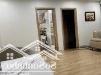 Chính Chủ Bán Gấp Căn 2 Phòng Ngủ, Full Nội Thất Bonanza Duy Tân Giá Bán 6.6 Tỷ. Liên Hệ: 0918.111.585