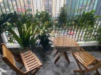 Chính Chủ Bán Gấp Căn 2 Phòng Ngủ, Full Nội Thất Bonanza Duy Tân Giá Bán 6.6 Tỷ. Liên Hệ: 0918.111.585