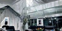 Chính Chủ - Bán Nhà Phố - Nguyễn Văn Cừ - Long Biên - Diện Tích: 66M2 X 8Tầng Giá Bán 17,9Tỷ