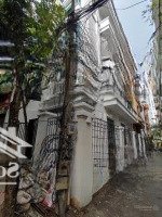 Chính Chủ - Bán Nhà Phố - Nguyễn Văn Cừ - Long Biên - Diện Tích: 66M2 X 8Tầng Giá Bán 17,9Tỷ
