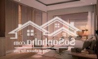 Chính Chủ - Bán Nhà Phố - Nguyễn Văn Cừ - Long Biên - Diện Tích: 66M2 X 8Tầng Giá Bán 17,9Tỷ
