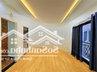 Chính Chủ Cần Bán Yên Hòa- Thang Máy- Mặt Tiền Khủng - Ngõ Thông,Diện Tích30M2 X 6Tầng X Mt4.5M Giá Bán 8 Tỷ