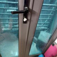 Bán nhà 2 tỷ ngõ 259 Phú Diễn,, Bắc Từ Liêm, Hà Nội.