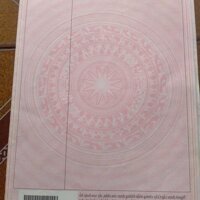 Bán nhà 2 tỷ ngõ 259 Phú Diễn,, Bắc Từ Liêm, Hà Nội.