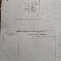 Bán nhà 2 tỷ ngõ 259 Phú Diễn,, Bắc Từ Liêm, Hà Nội.