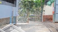 Nhàhẽm Xe Hơi83M2 3Tầng Ngang 6M Shr Hoàn Công Đủ Giá Bán 7,8Tỷ Liên Hệ: 0949351891