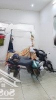Nhàhẽm Xe Hơi83M2 3Tầng Ngang 6M Shr Hoàn Công Đủ Giá Bán 7,8Tỷ Liên Hệ: 0949351891