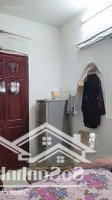 Nhàhẽm Xe Hơi83M2 3Tầng Ngang 6M Shr Hoàn Công Đủ Giá Bán 7,8Tỷ Liên Hệ: 0949351891