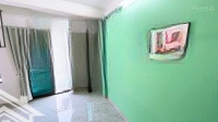 Bán Toà Chung Cư Mini Tại Trung Phụng, Đống Đa, Hà Nội, 70,7M2, 7 Tầng, Doanh Thu 140 Triệu/Th