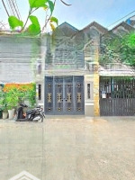 Bán Nhà Phố Liền Kề 3 Tầng 6Tỷ2 Đầy Đủ Công Năng Nhà Mới Ôtô Ngủ Trong Nhà