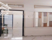 Chính Chủ Cần Bán Nhà Tập Thể Phố Khương Thượng, Đống Đa, Hà Nội