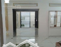 Chính Chủ Cần Bán Nhà Tập Thể Phố Khương Thượng, Đống Đa, Hà Nội