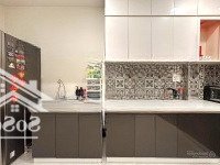 Bán Nr Đẹp Tại Thạch Thị Thanh, Q1, Hcm, Giá Tốt 9,2 Tỷ, 43M2,Hẽm Xe Hơi5M