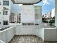 Bán Nr Đẹp Tại Thạch Thị Thanh, Q1, Hcm, Giá Tốt 9,2 Tỷ, 43M2,Hẽm Xe Hơi5M